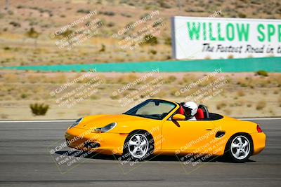 media/Mar-23-2025-West Coast Racing (Sun) [[de161b708f]]/Green Group/Session 2 (Turn 1)/